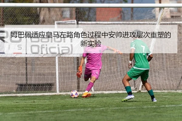 img_1783366097548_2437_1_119.jpg