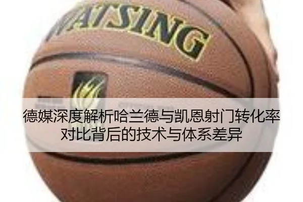 img_1783870392296_2358_1_649.jpg